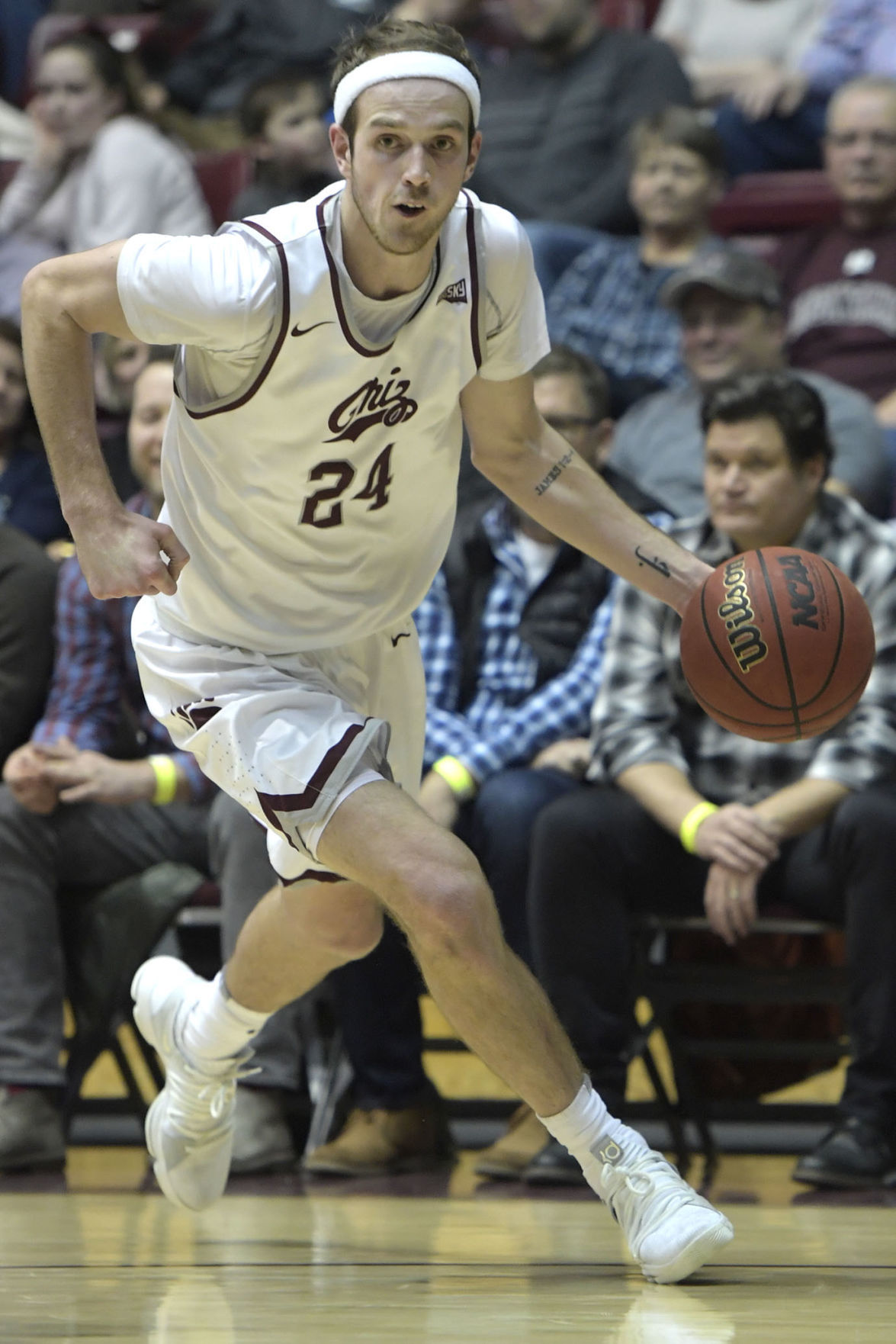Griz vs Idaho State-7-tm.jpg